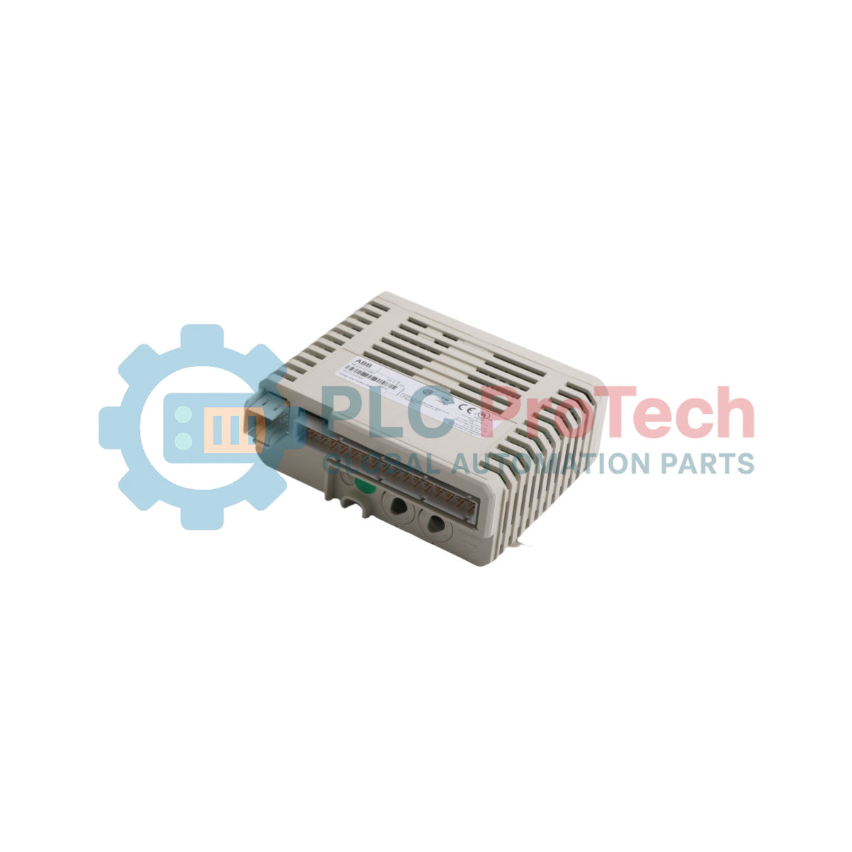 ABB DI830 3BSE013210R1