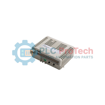 ABB DI830 3BSE013210R1