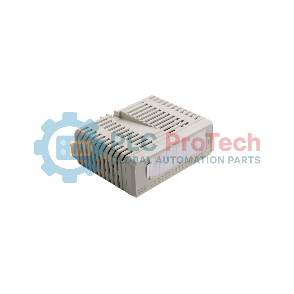 ABB DI830 3BSE013210R1