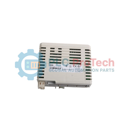 ABB DI830 3BSE013210R1