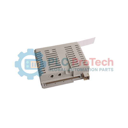 ABB DO810 3BSE008510R1