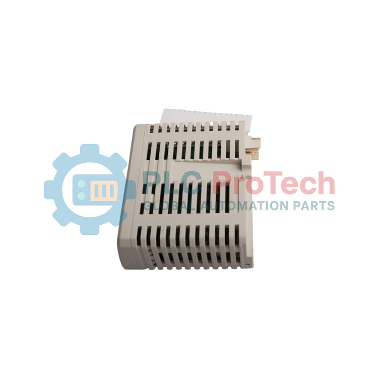 ABB DO810 3BSE008510R1