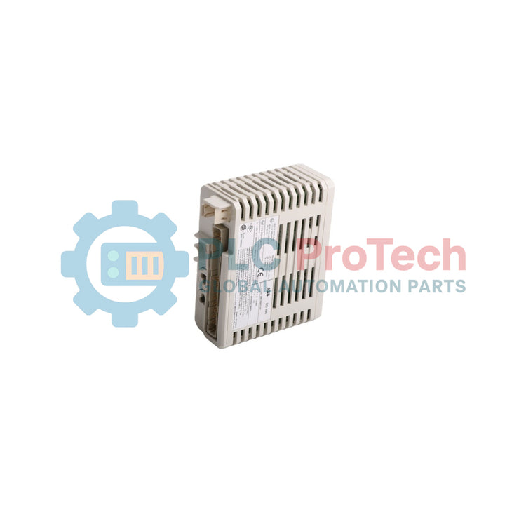 ABB ABB DO890 3BSC690074R1