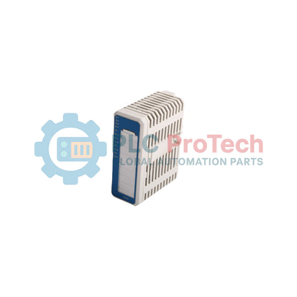 ABB ABB DO890 3BSC690074R1