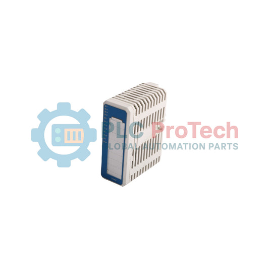 ABB ABB DO890 3BSC690074R1