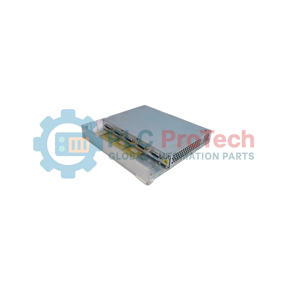ABB ABB DP620 3BHE300016R1