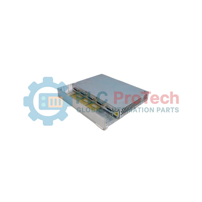 ABB ABB DP620 3BHE300016R1