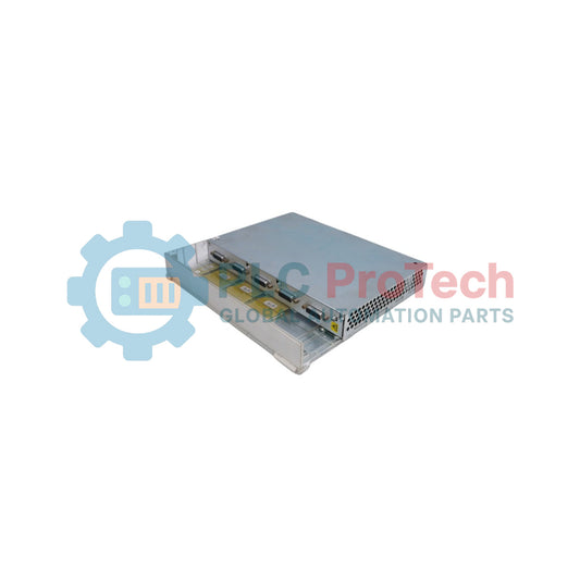 ABB ABB DP620 3BHE300016R1