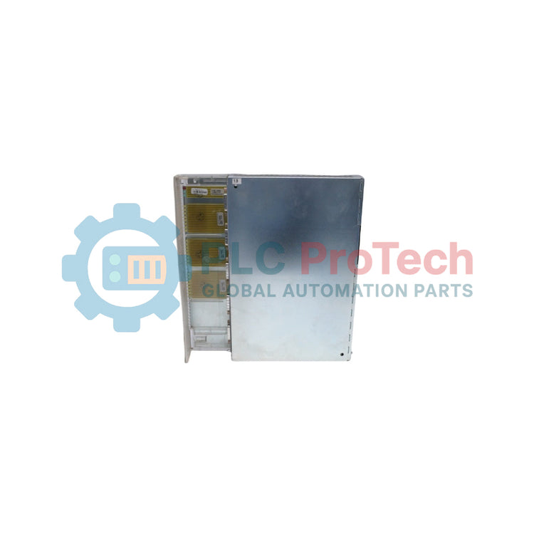 ABB ABB DP620 3BHE300016R1