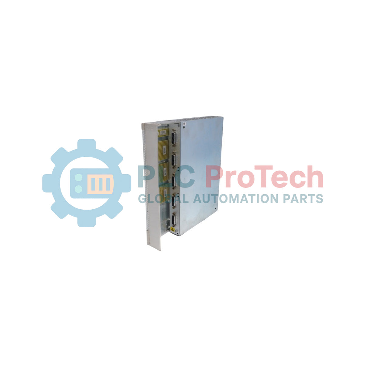ABB ABB DP620 3BHE300016R1