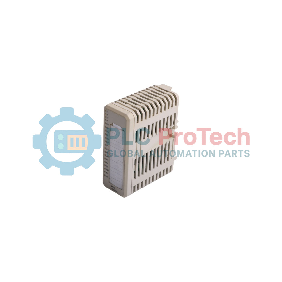 ABB ABB DP820 3BSE013228R1