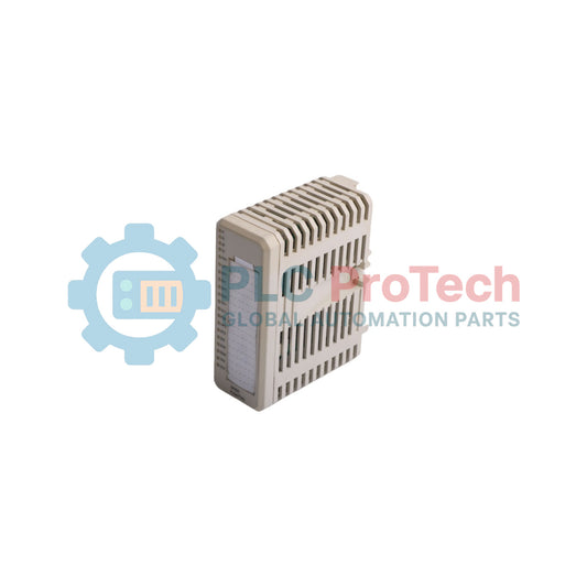 ABB ABB DP820 3BSE013228R1