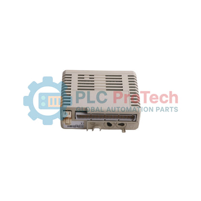 ABB ABB DP820 3BSE013228R1