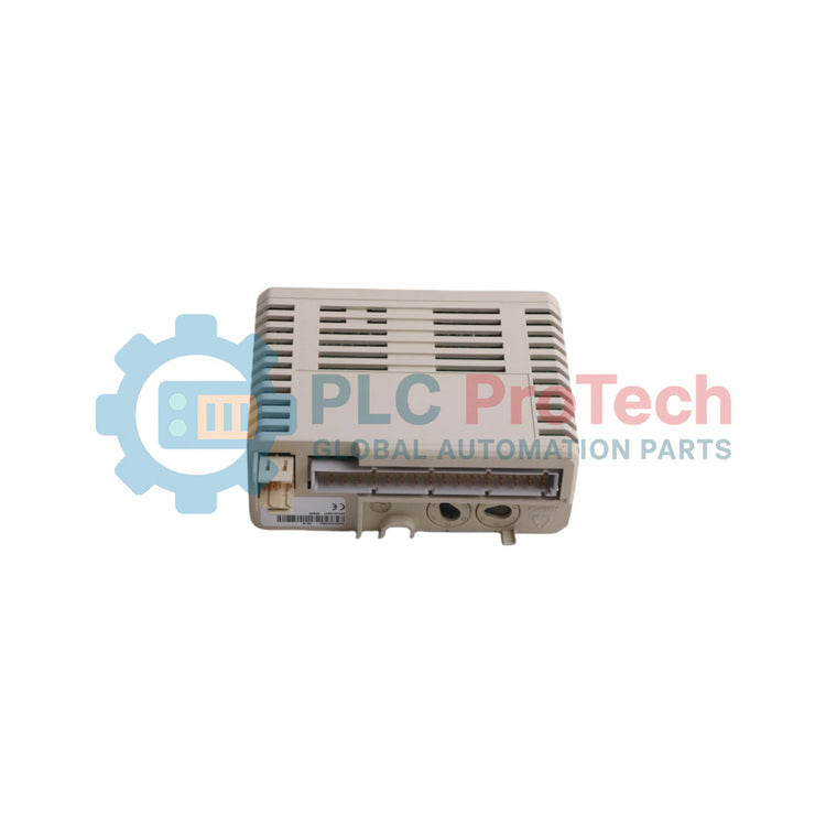 ABB ABB DP820 3BSE013228R1