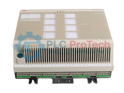 ABB DSAX452 5712289-A