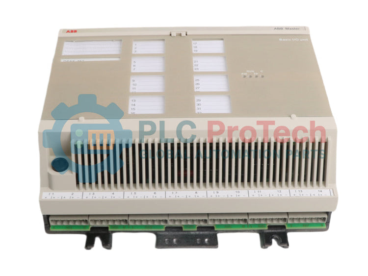 ABB DSAX452 5712289-A