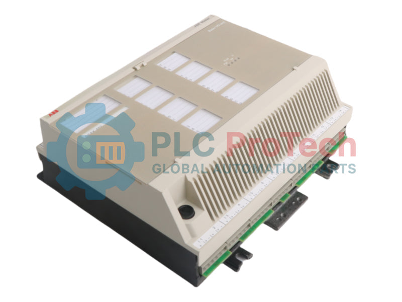 ABB DSAX452 5712289-A