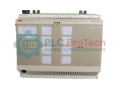 ABB DSAX452 5712289-A