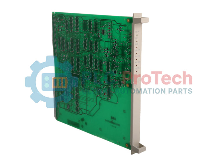 ABB DSBC173A 3BSE005883R1