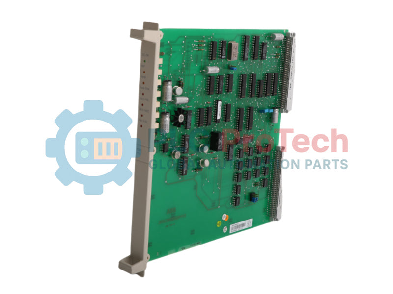 ABB DSBC173A 3BSE005883R1