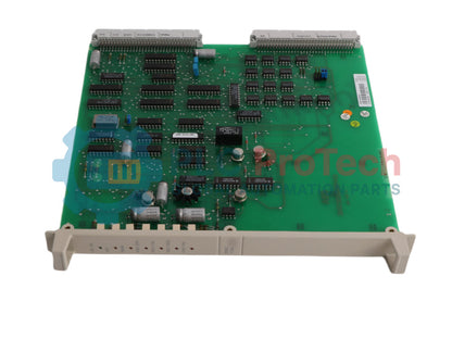 ABB DSBC173A 3BSE005883R1
