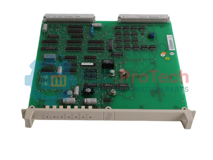 ABB DSBC173A 3BSE005883R1