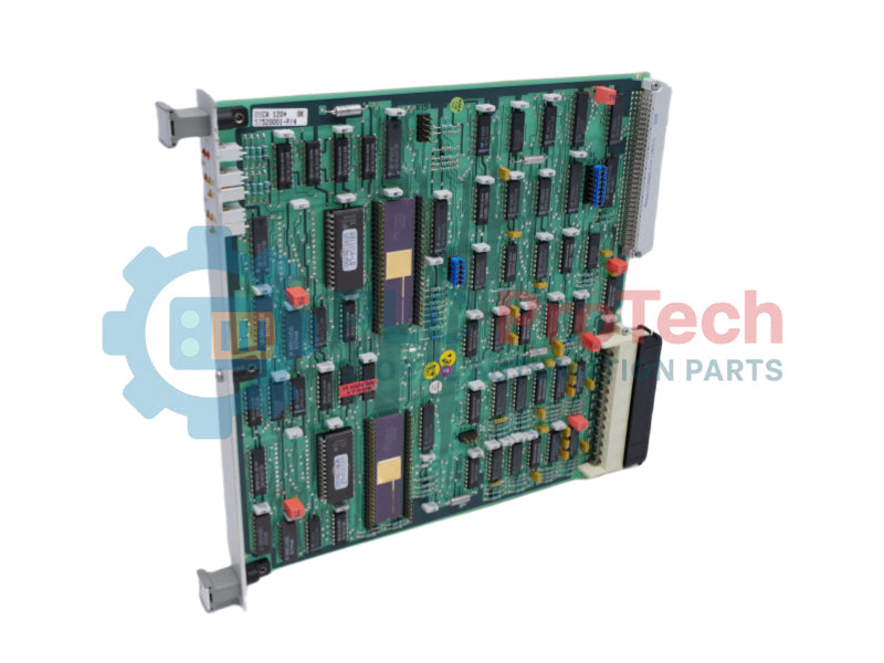 ABB DSCA120 57520001-P