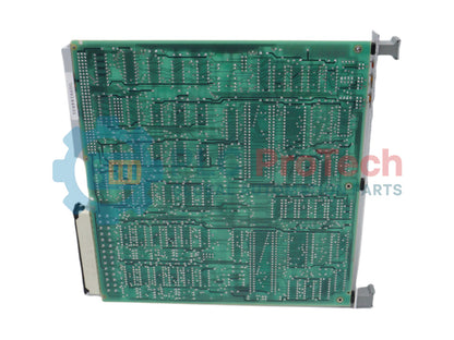 ABB DSCA120 57520001-P