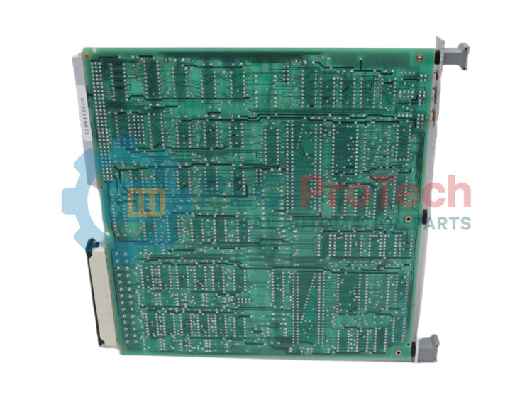 ABB DSCA120 57520001-P