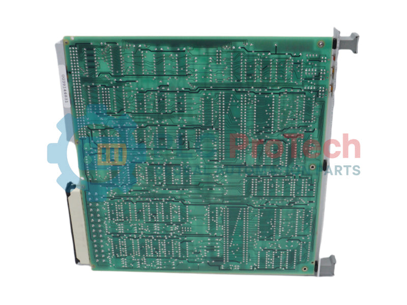 ABB DSCA120 57520001-P