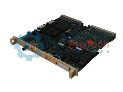 ABB DSCA160A