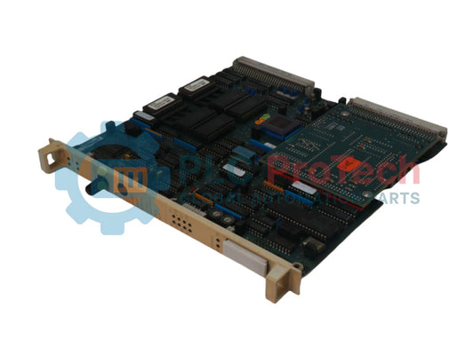 ABB DSCA160A