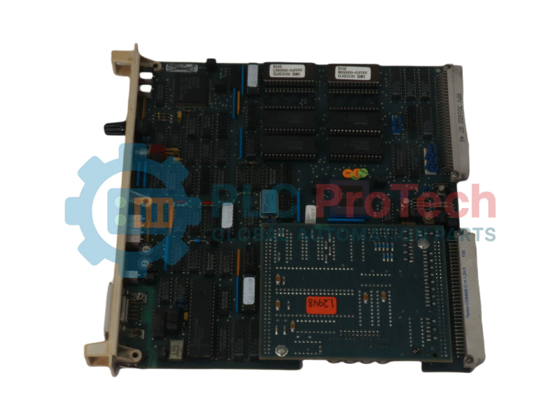 ABB DSCA160A