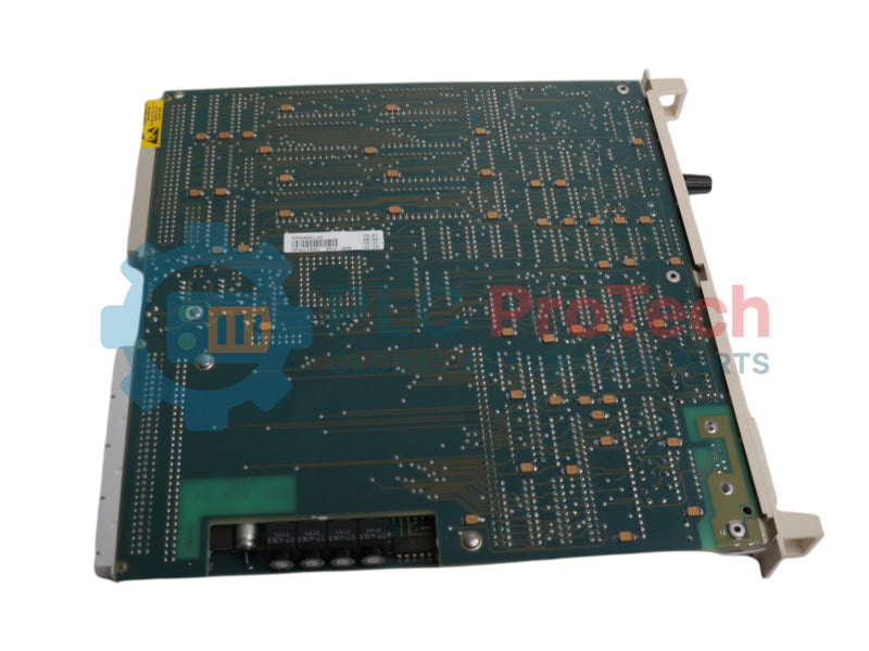 ABB DSCA180B 57520001-GZ