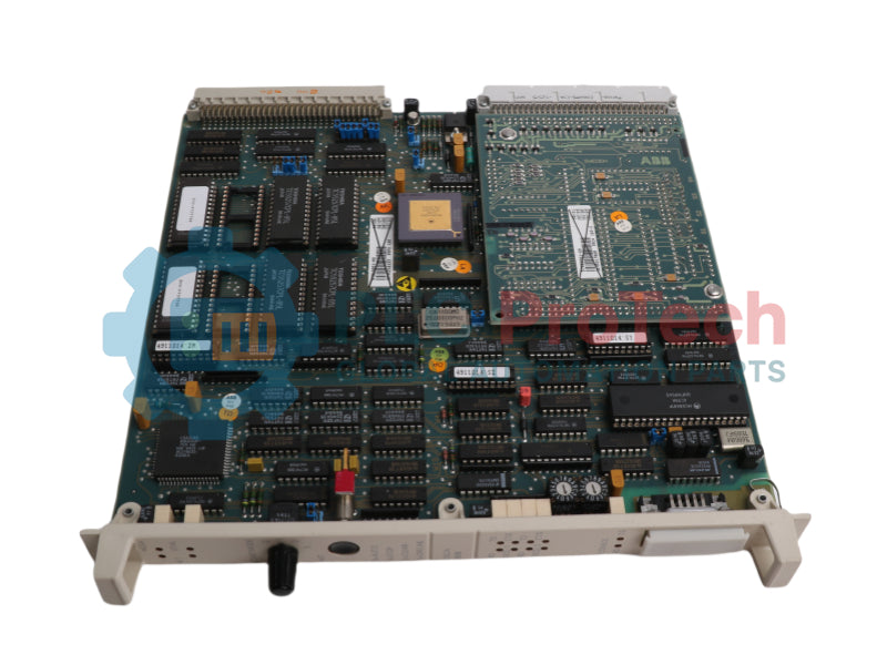ABB DSCA180B 57520001-GZ