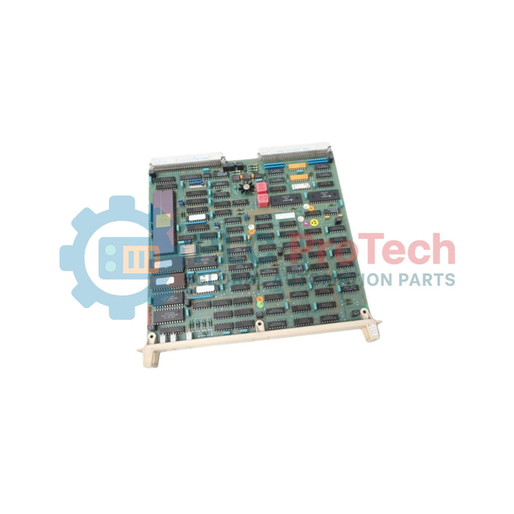 ABB DSCS116 57520001-BZ
