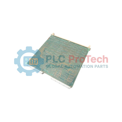 ABB DSCS116 57520001-BZ