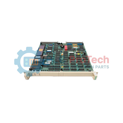 ABB DSCS116 57520001-BZ