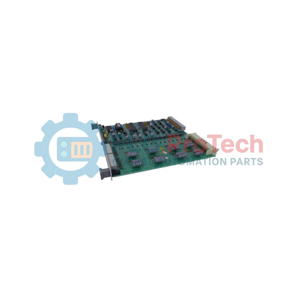 ABB DSDI130