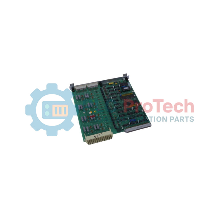 ABB DSDI130