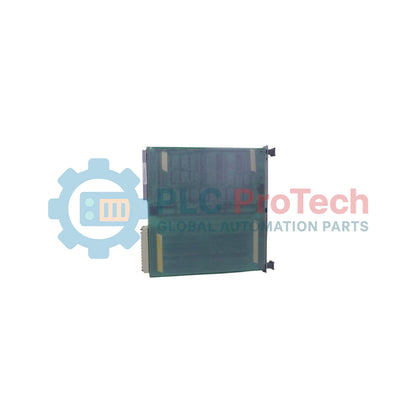ABB DSDI130