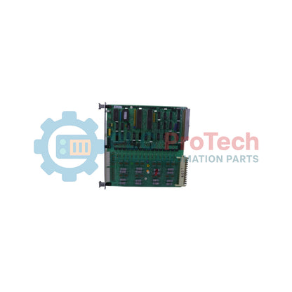 ABB DSDI131 57160001-GV