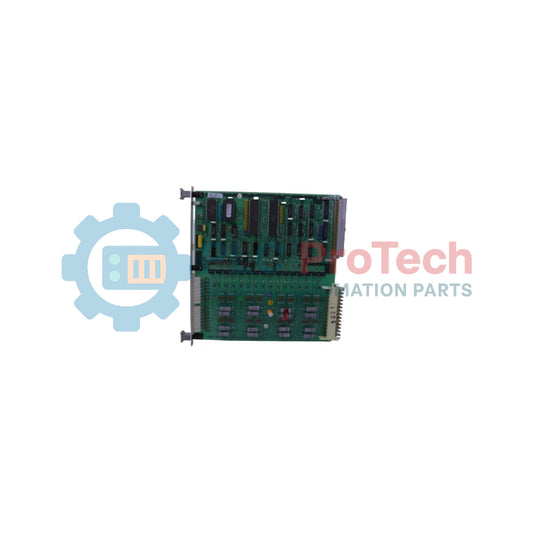 ABB DSDI131 57160001-GV