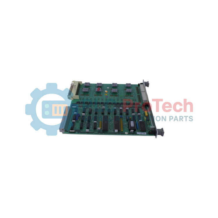 ABB DSDI131 57160001-GV
