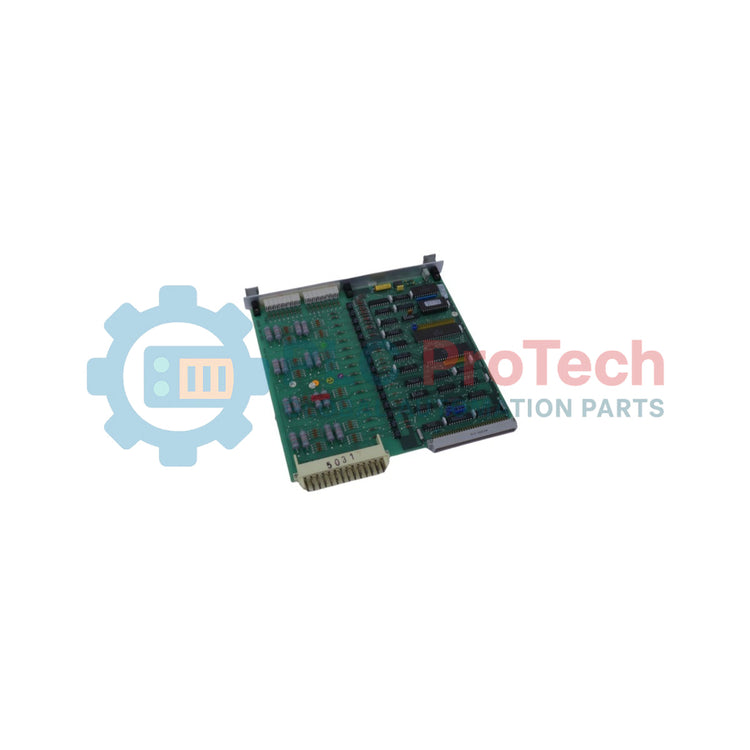ABB DSDI131 57160001-GV
