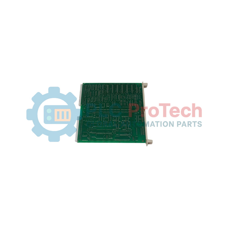 ABB DSDP150 57160001-GF
