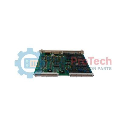 ABB DSDP150 57160001-GF