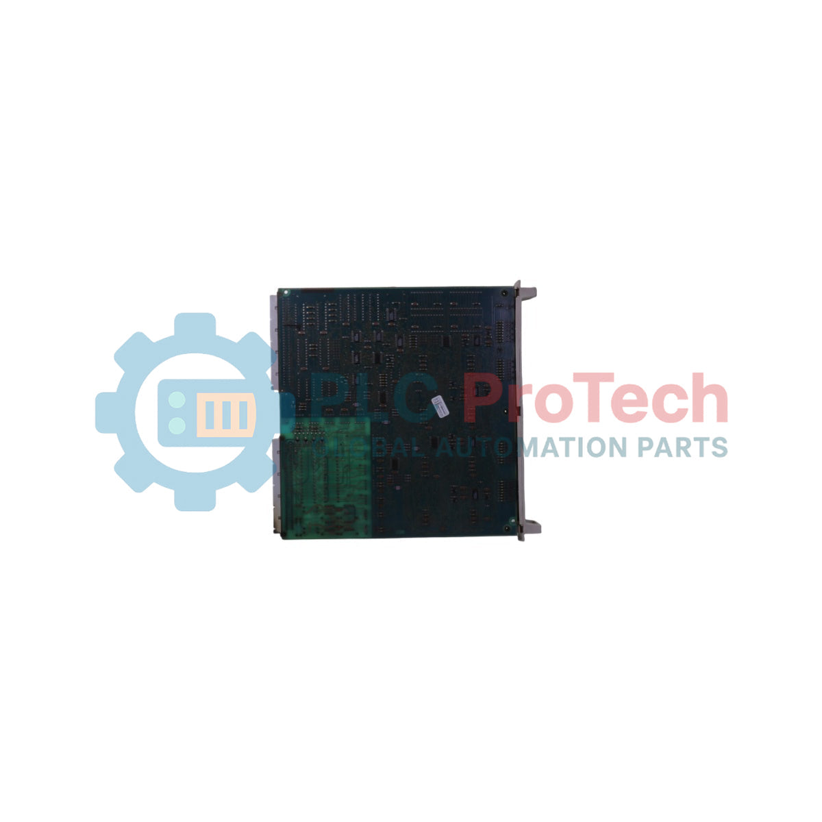 ABB DSDP170 57160001-ADF