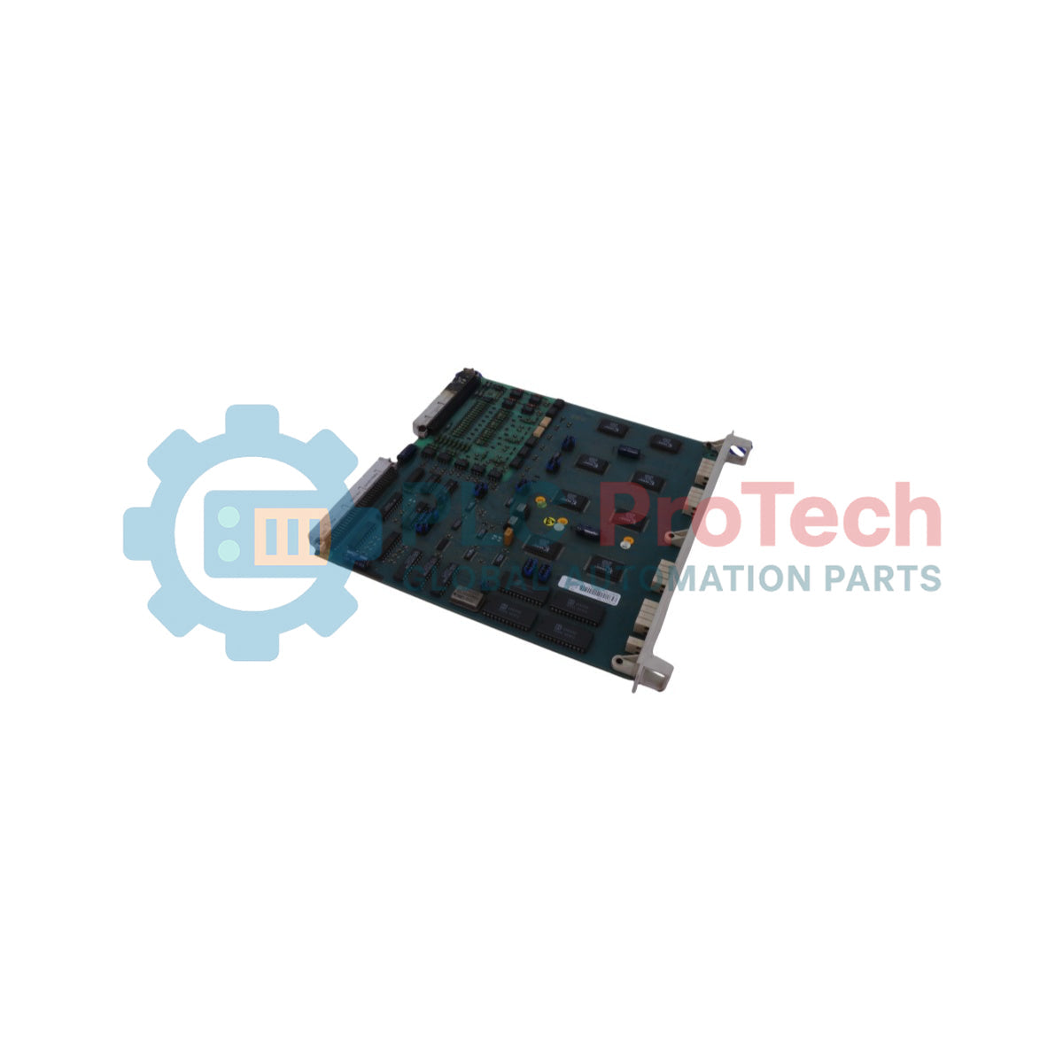 ABB DSDP170 57160001-ADF