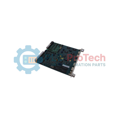 ABB DSDP170 57160001-ADF